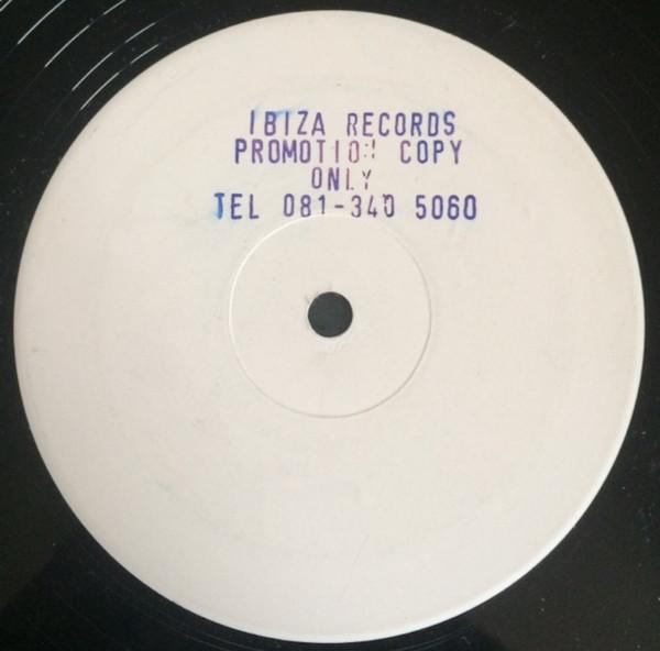 Music With A Beat - Amazone Trek