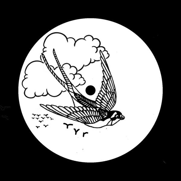 Mystigrix, Reo Seis - Mile High EP