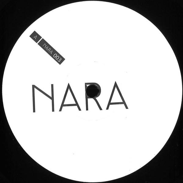  - NARA003