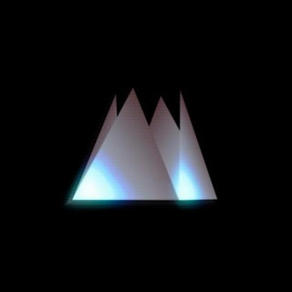 Nadia Sirota - Tessellatum