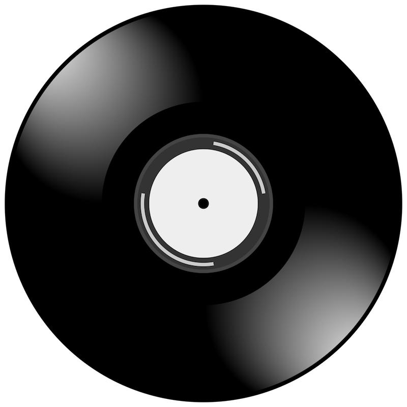 Neil Landstrumm - M. Cap EP