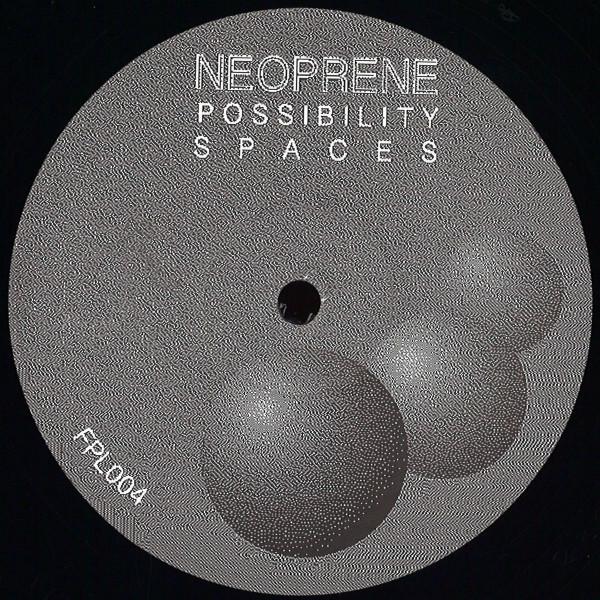 Neoprene  - Possibility Spaces