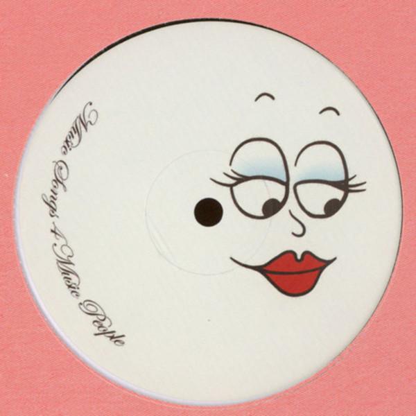 Nicky Soft Touch - Songs 4 Someone