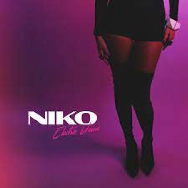 Niko - Electric Union