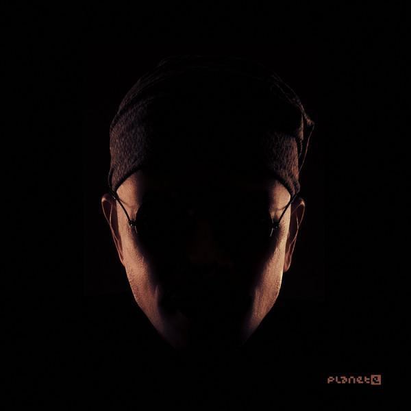 Niko Marks - Day Of Knowing