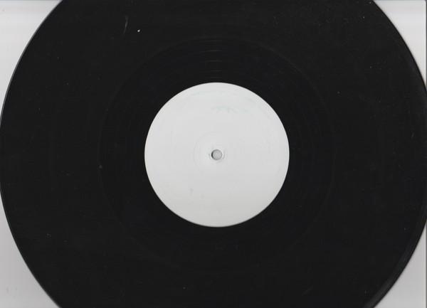 Nokternal - Flatline