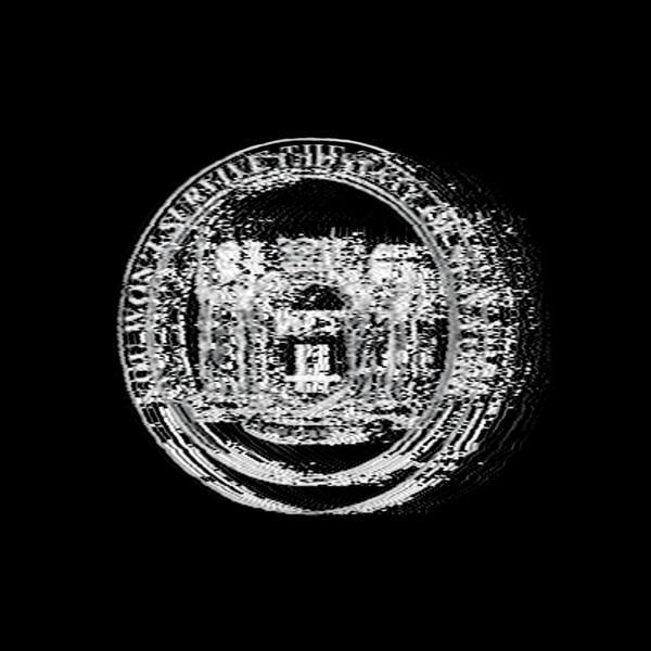 Nolife - You Won’t Survive The State Of New York