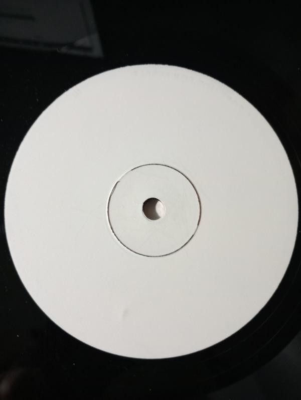 O.R.N. - Snow