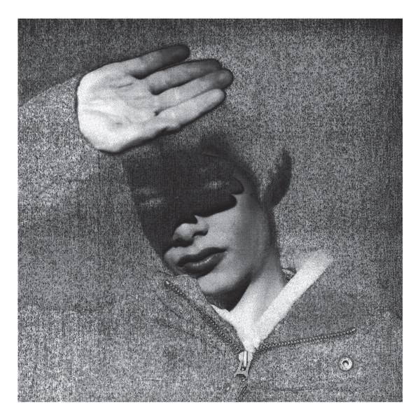 Obsequies (3) - Organn