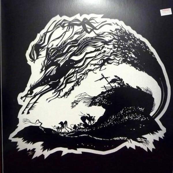 Of Norway - Karpathian Thirst / The Bleeding