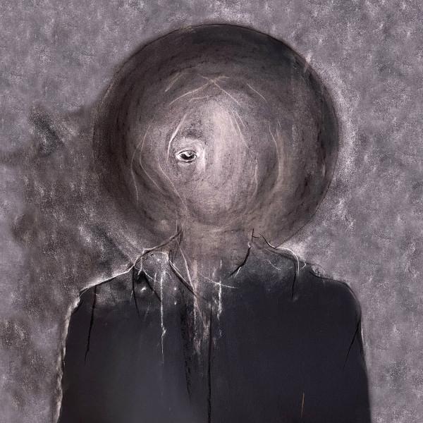 Ones., Rasval - Nebelgelb EP