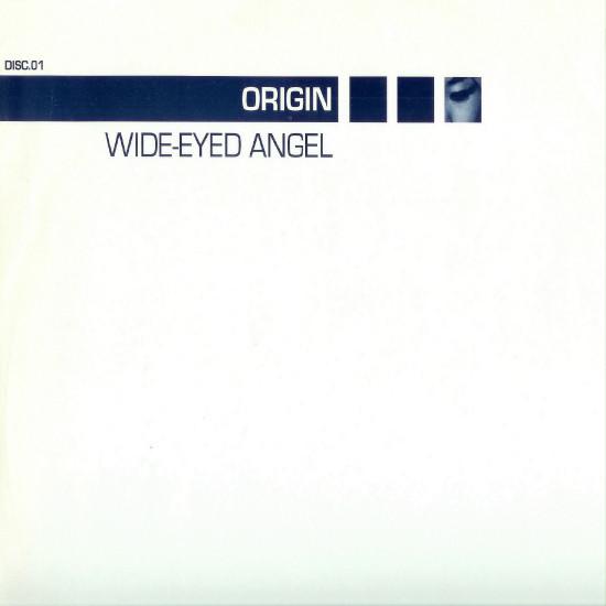 Origin - Wide-Eyed Angel