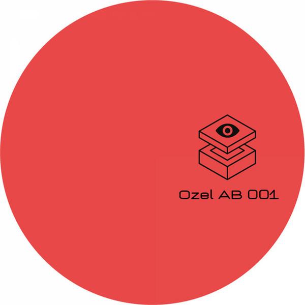 Ozel AB - Ozel AB 001