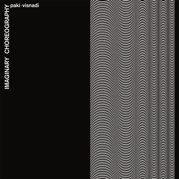 Paki Zennaro, Gianni Visnadi - Imaginary Choreography