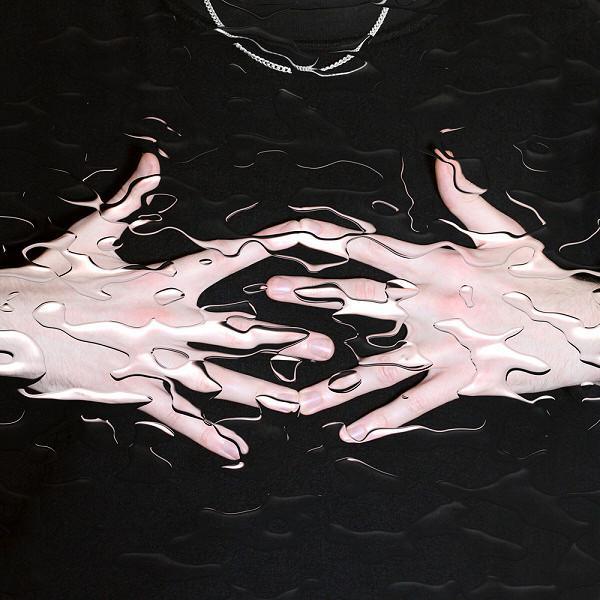 Palmistry - Lil Gem