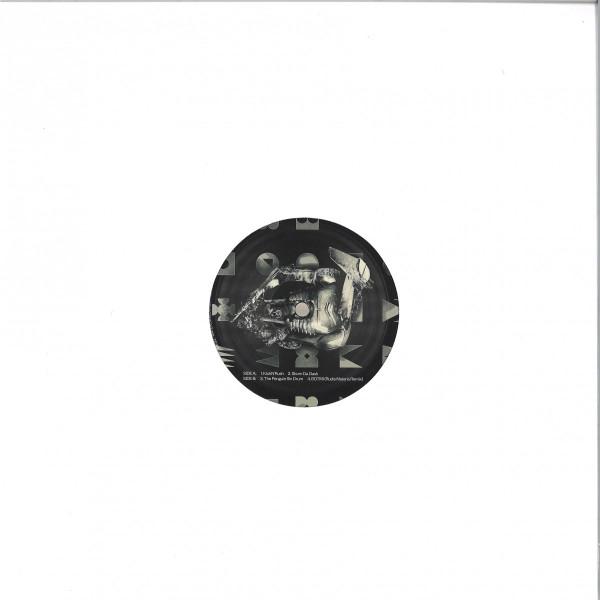 Parassela - Botmi