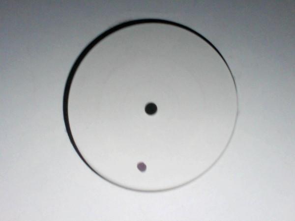 Plump DJs - Snake Eyes / Disco Unusual