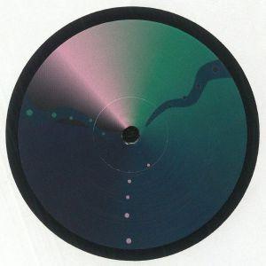 Qant - Moonsick EP