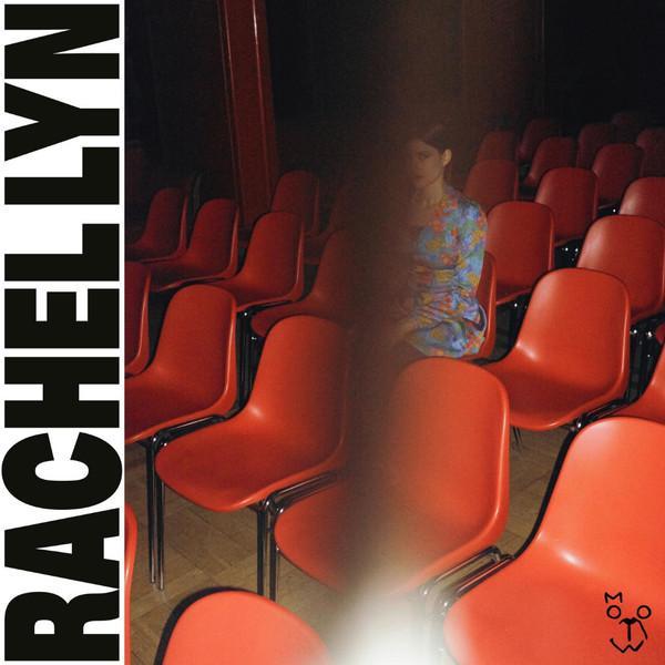 Rachel Lyn  - Oh Daydream