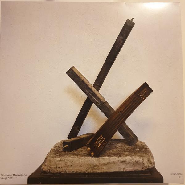  - Remixes III