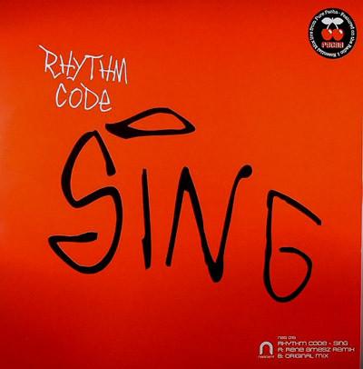 Rhythm Code - Sing