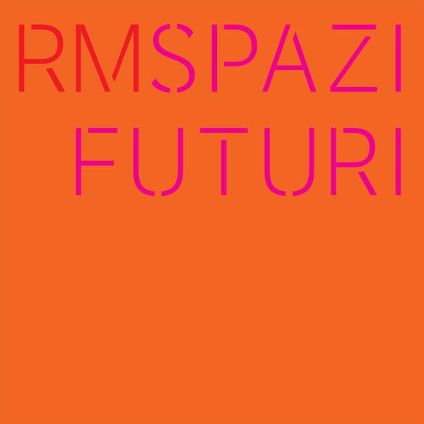 Riccardo Mazza - Spazi Futuri