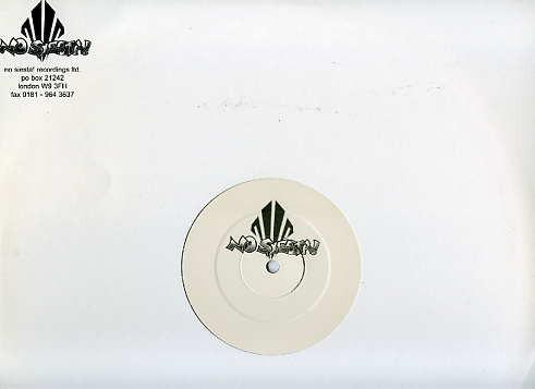 Riol Pleasure - Riol Life