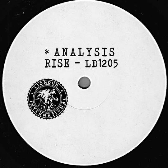 Rise  - Analysis