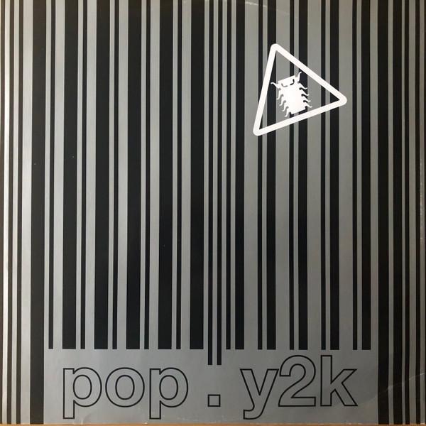 Robin Scott - Pop Y2K (Part 2)