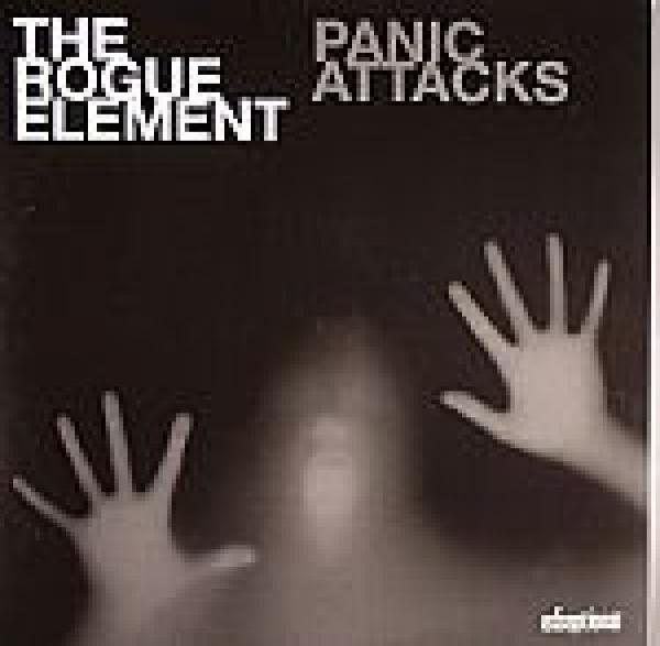 Rogue Element - Panic Attacks