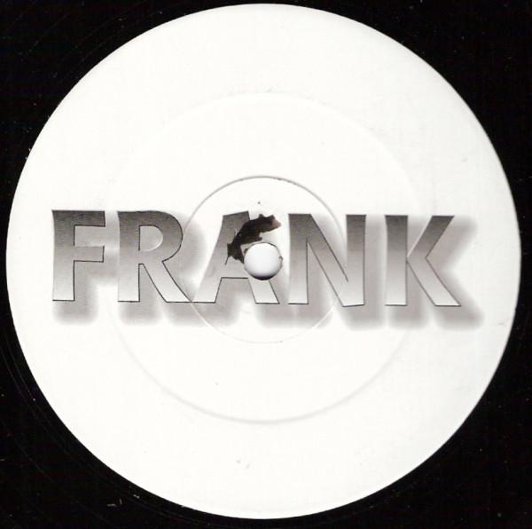 S & S Project - Frank / Aqualoop