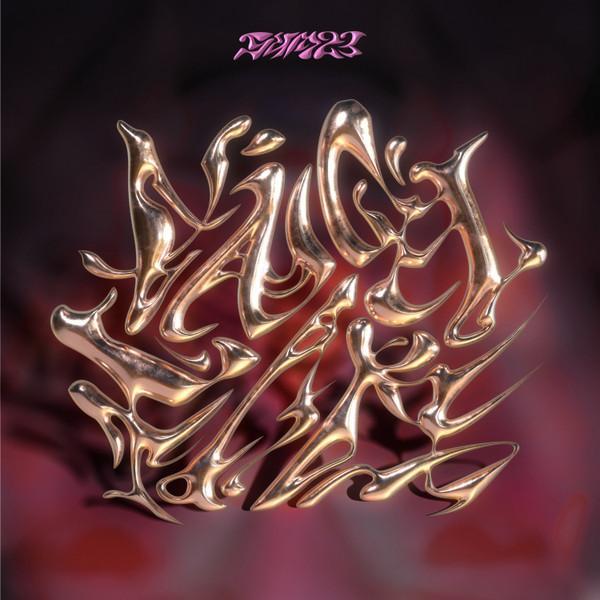 S4M23 - Angelface