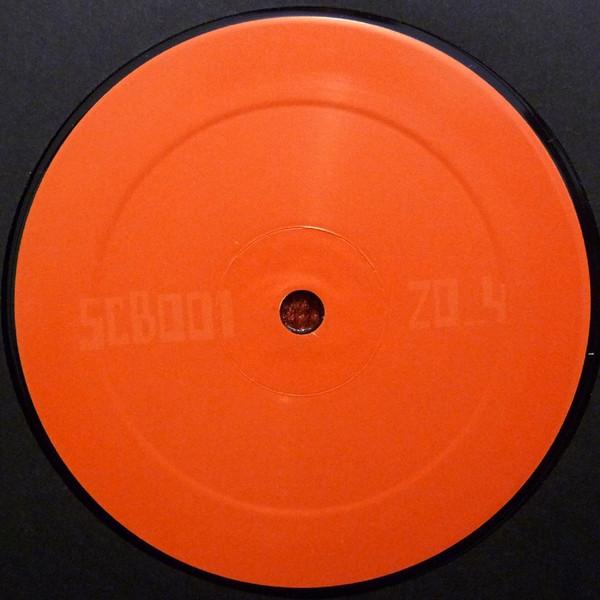 SCB  - 20_4