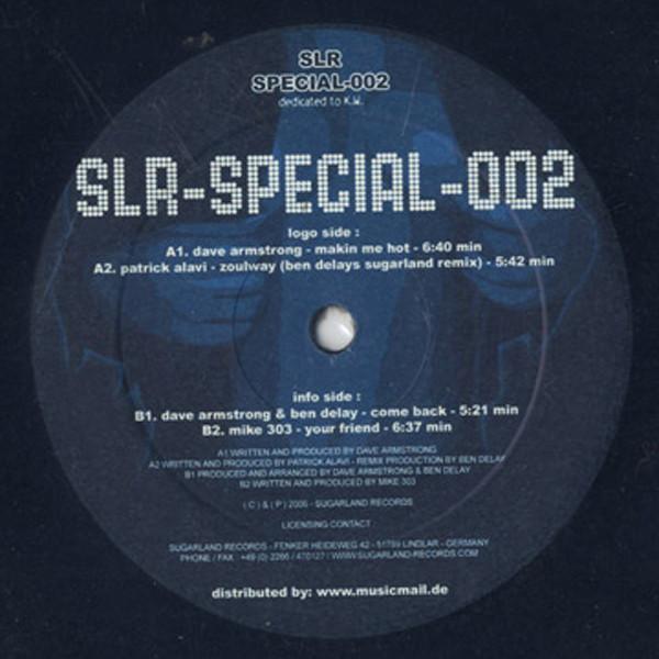  - SLR-Special-002
