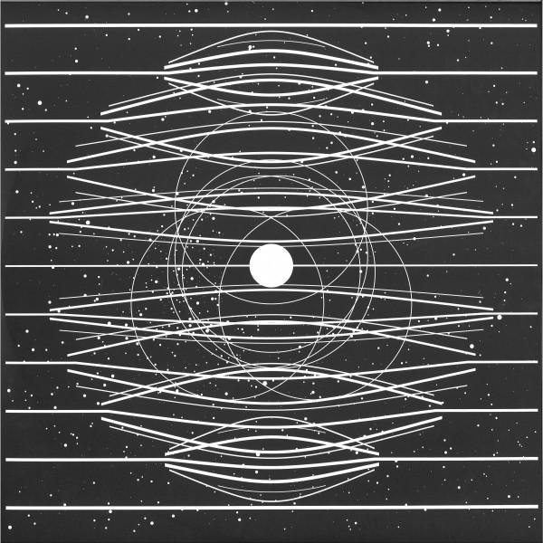 Sapphire Slows - Emotion Still Remains