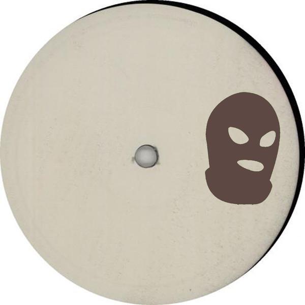 Sauerstofff - Für Alle EP
