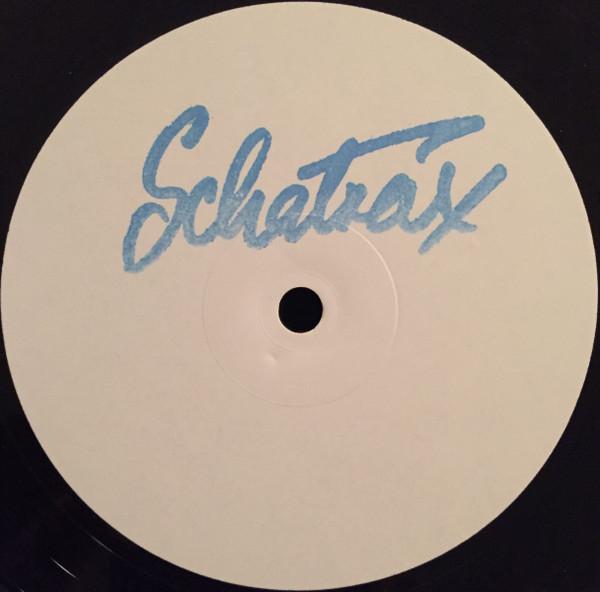 Schatrax - Schatrax 5