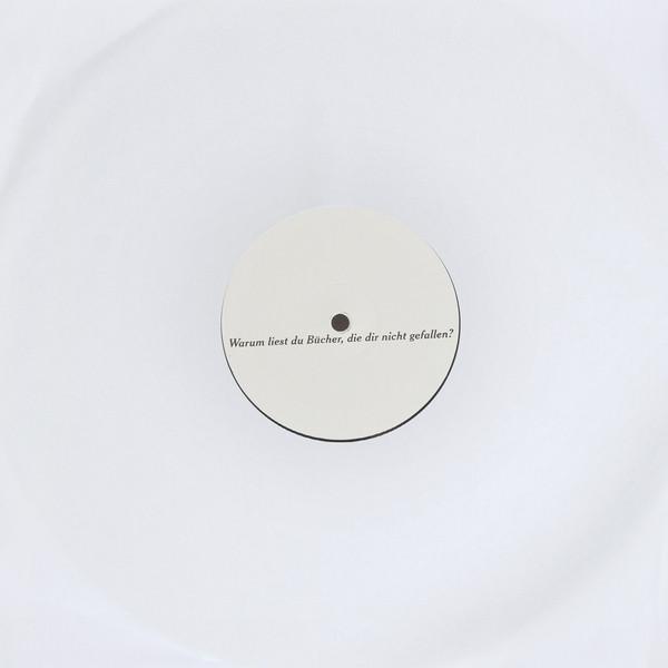 Scheidung Online - Untitled