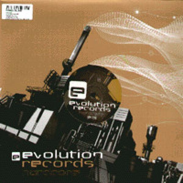Scott Brown, Plus System - Rock That Body