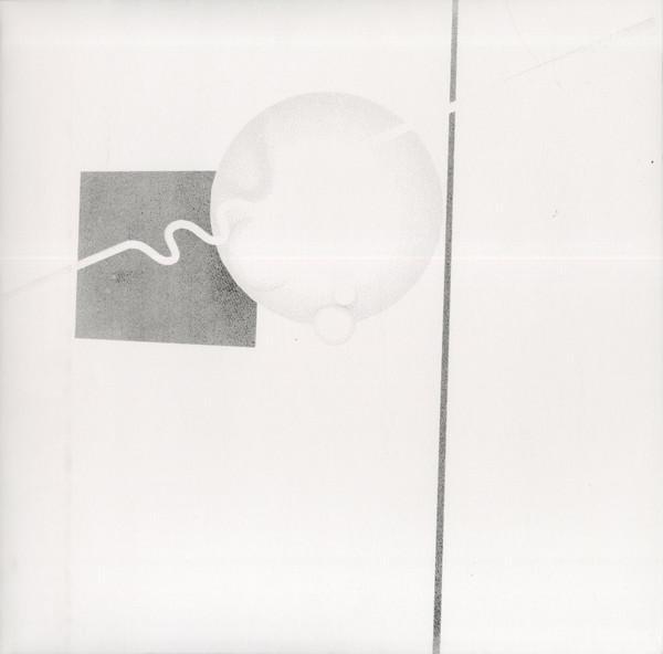 Seaen - Snowcapped