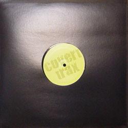 Secret Soul - Feel Good