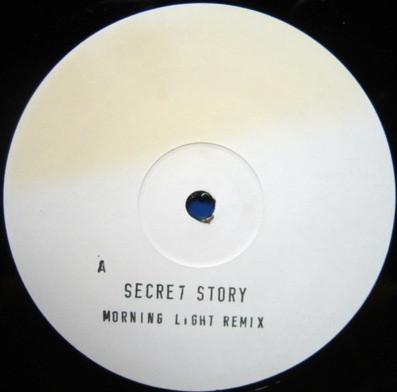 Secret Story - Morning Light (Remixes)