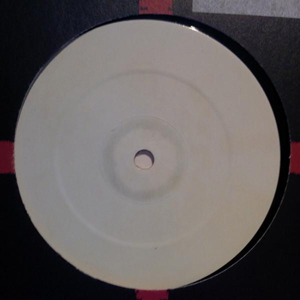 Sensi  - I Am What I Am / Rap Race