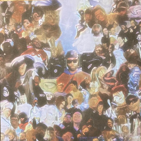 Seven Davis Jr. - savedbythebell