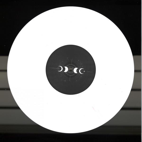 Shadow Child - Apollo 4