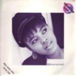 Shanice Wilson - The Way You Love Me