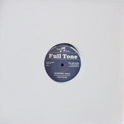 Silvertown - Believe