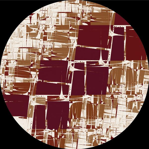 Simbad, Andre Espeut - Reconnect