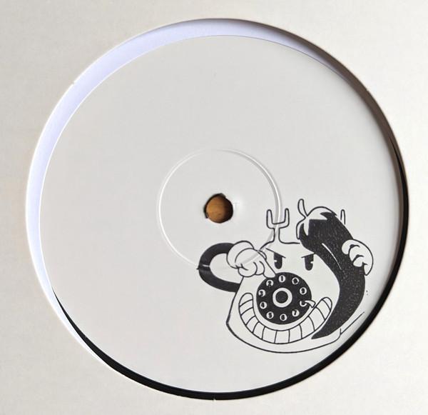 Skins  - Sauce Direct Vol. 1