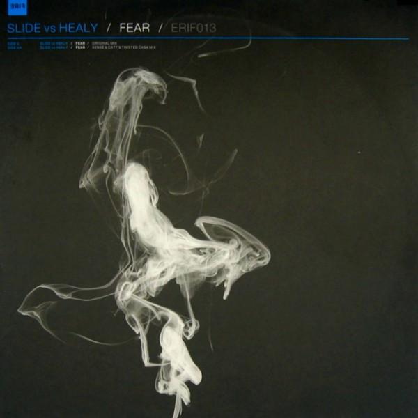 Slide vs. Healey - Fear